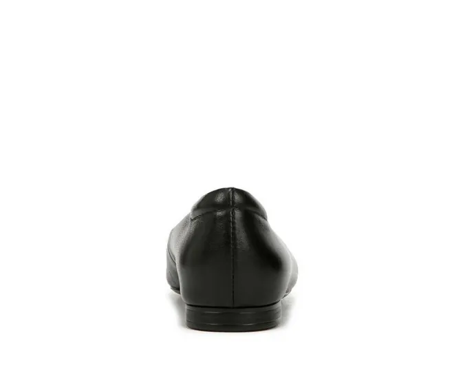 Women's Naturalizer Kelly-Ballet Flats