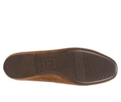 Women's Naturalizer Kelly-Ballet Flats