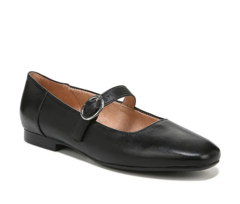 Women's Naturalizer Kelly Flats