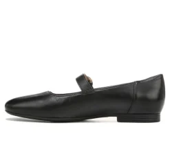 Women's Naturalizer Kelly Flats