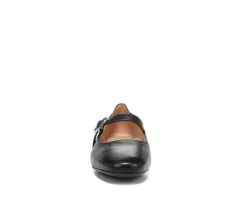 Women's Naturalizer Kelly Flats