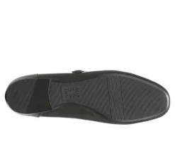 Women's Naturalizer Kelly Flats