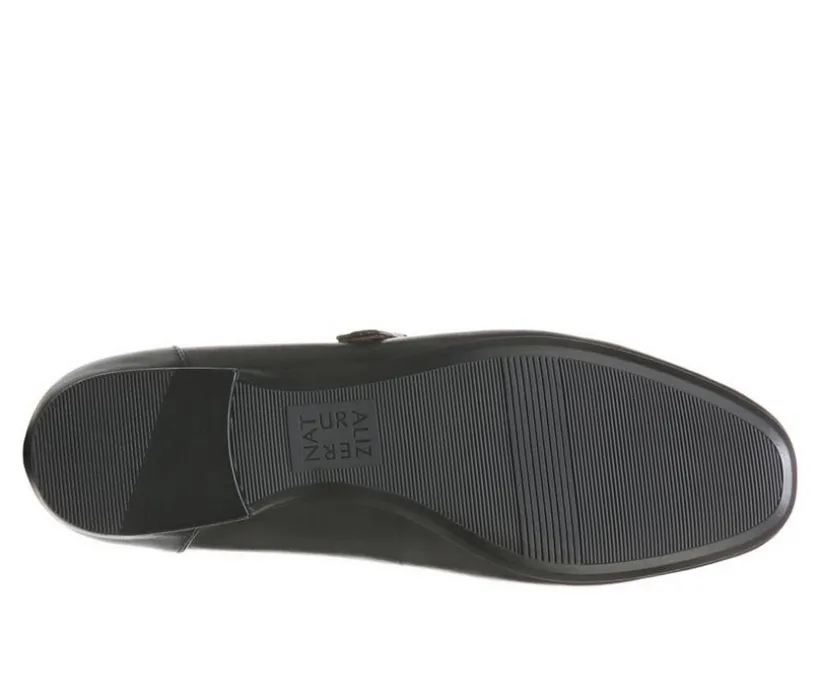 Women's Naturalizer Kelly Flats