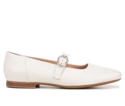 Women's Naturalizer Kelly Flats