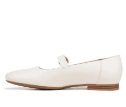 Women's Naturalizer Kelly Flats