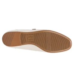 Women's Naturalizer Kelly Flats