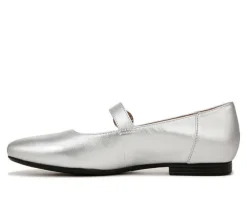 Women's Naturalizer Kelly Flats