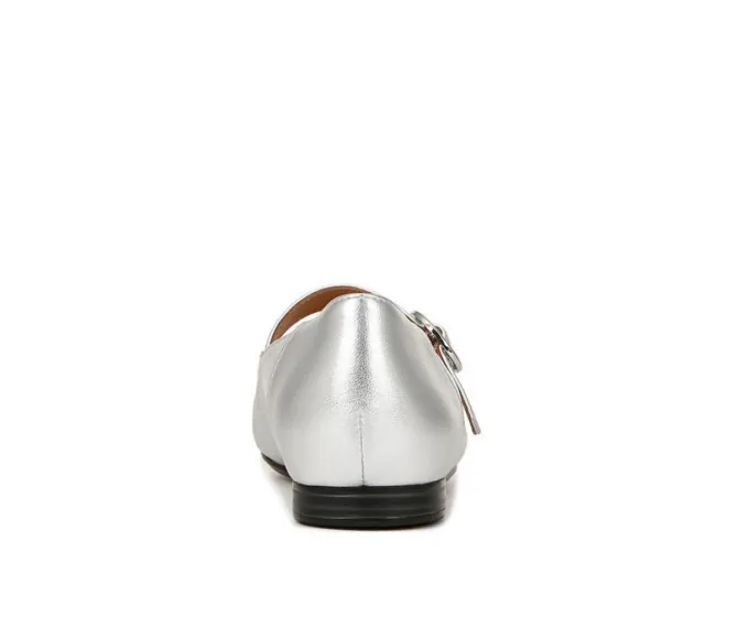 Women's Naturalizer Kelly Flats
