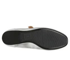 Women's Naturalizer Kelly Flats