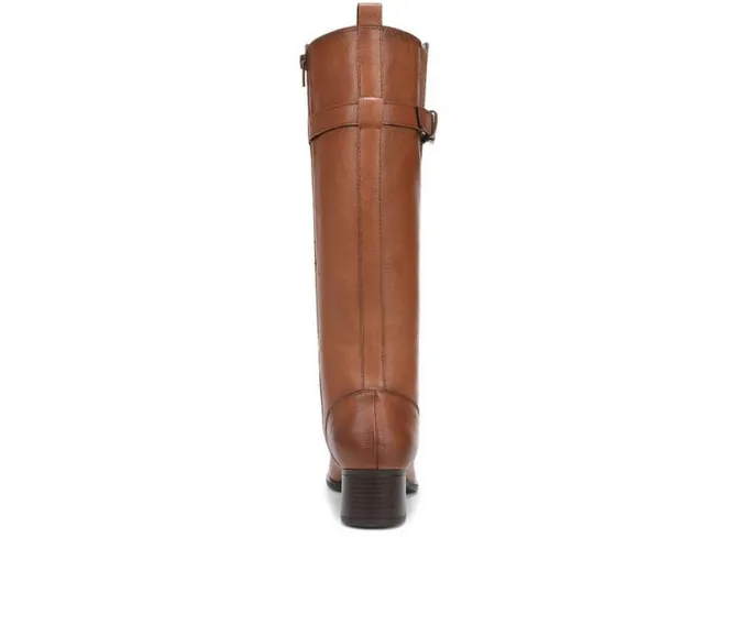 Women's Naturalizer Kenna Knee High Boots