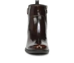 Women's Naturalizer Kona Booties
