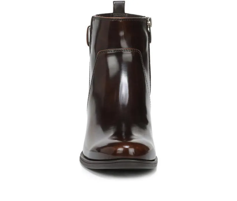 Women's Naturalizer Kona Booties
