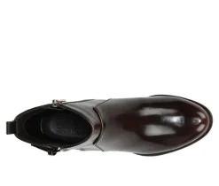 Women's Naturalizer Kona Booties