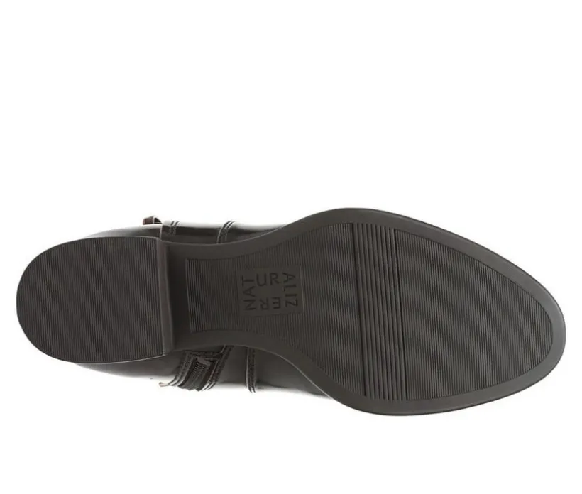 Women's Naturalizer Kona Booties