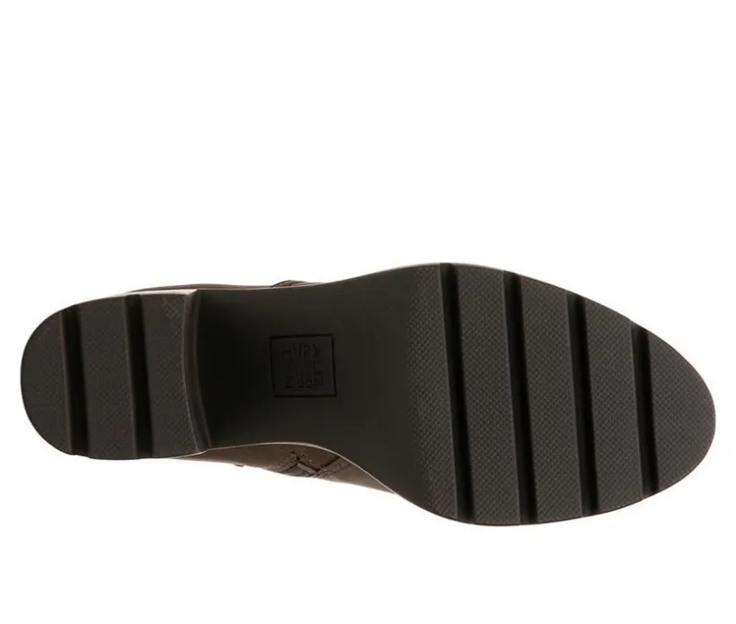 Women's Naturalizer Madalynn Gore Booties