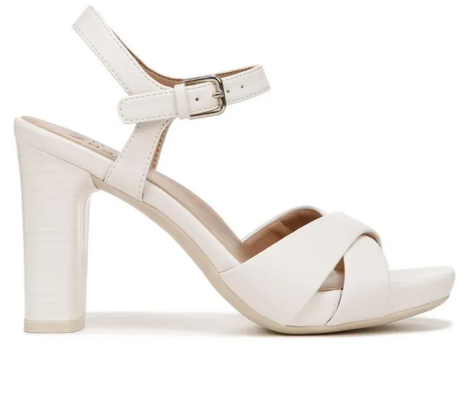 Women's Naturalizer Morgan Dress Sandals
