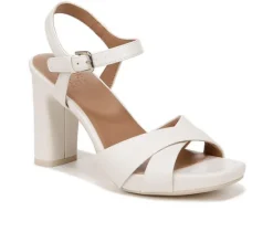 Women's Naturalizer Morgan Dress Sandals