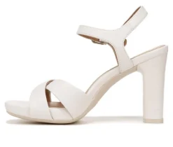 Women's Naturalizer Morgan Dress Sandals
