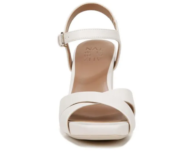 Women's Naturalizer Morgan Dress Sandals