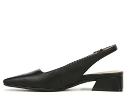 Women's Naturalizer Naturalizer Ginger Pumps