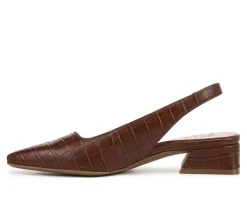 Women's Naturalizer Naturalizer Ginger Pumps