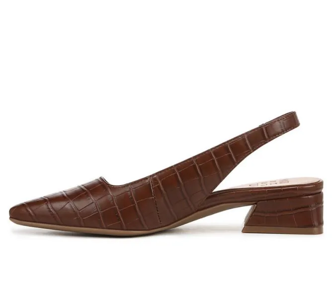 Women's Naturalizer Naturalizer Ginger Pumps