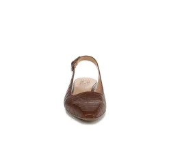 Women's Naturalizer Naturalizer Ginger Pumps
