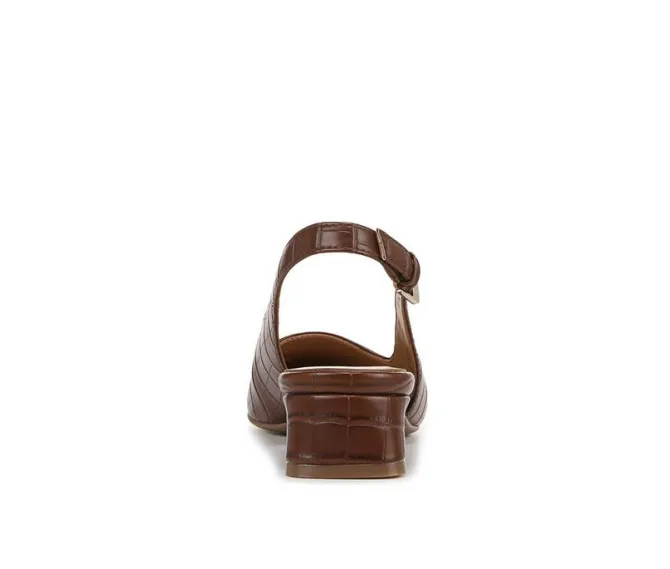 Women's Naturalizer Naturalizer Ginger Pumps