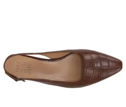 Women's Naturalizer Naturalizer Ginger Pumps