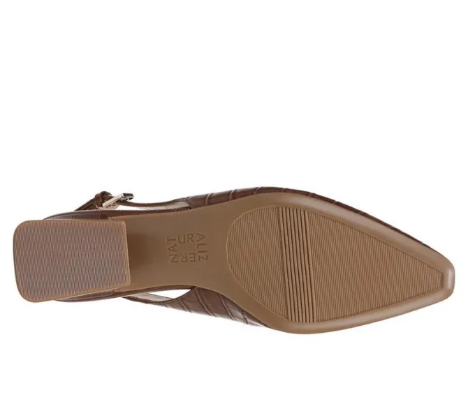 Women's Naturalizer Naturalizer Ginger Pumps