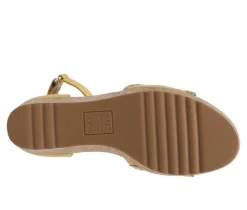 Women's Naturalizer Olly3 Wedges
