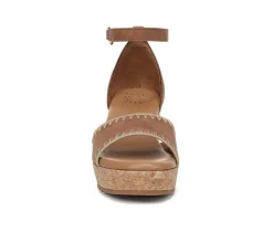 Women's Naturalizer Olly3 Wedges