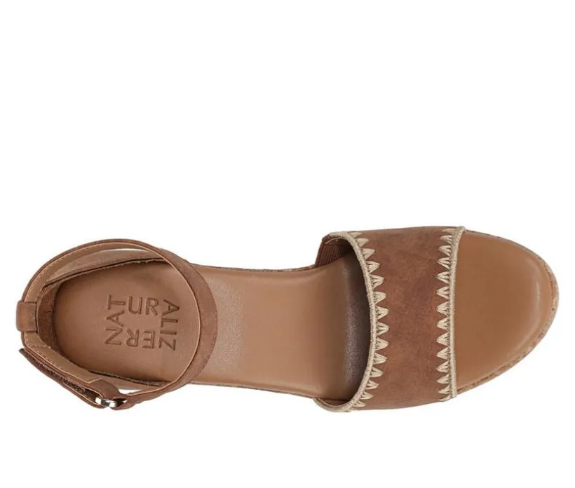Women's Naturalizer Olly3 Wedges