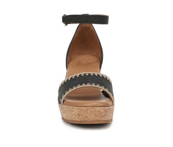 Women's Naturalizer Olly3 Wedges
