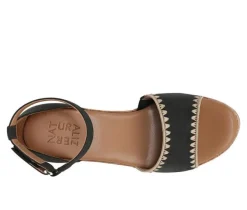 Women's Naturalizer Olly3 Wedges