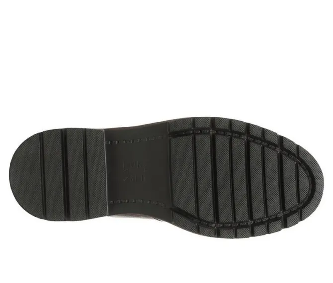 Women's Naturalizer Rue Booties