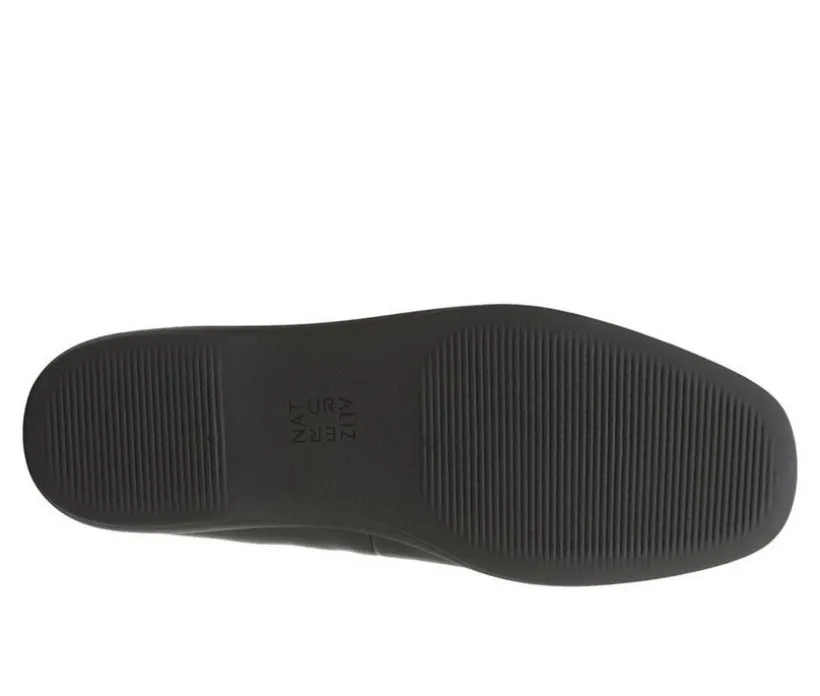 Women's Naturalizer Soft-Touch Flats