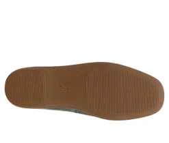 Women's Naturalizer Soft-Touch Flats