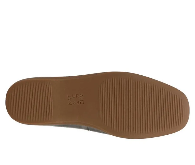 Women's Naturalizer Soft-Touch Flats