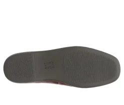 Women's Naturalizer Soft-Touch Flats