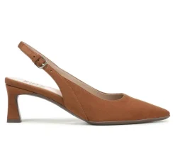 Women's Naturalizer Tansy Pumps
