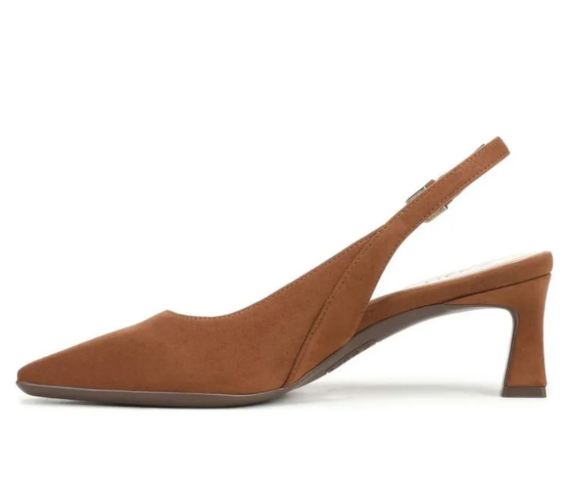 Women's Naturalizer Tansy Pumps