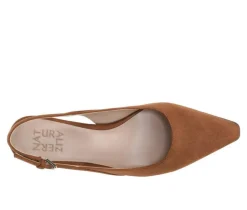 Women's Naturalizer Tansy Pumps