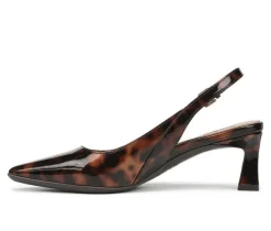 Women's Naturalizer Tansy Pumps