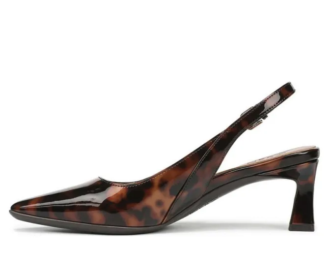 Women's Naturalizer Tansy Pumps