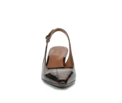Women's Naturalizer Tansy Pumps