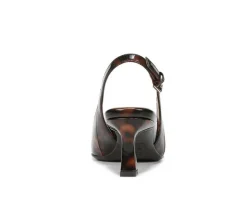 Women's Naturalizer Tansy Pumps