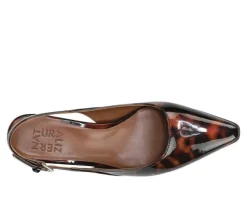 Women's Naturalizer Tansy Pumps