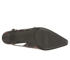 Women's Naturalizer Tansy Pumps