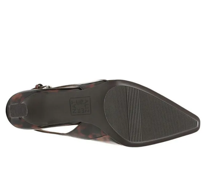 Women's Naturalizer Tansy Pumps